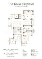 Draycott Eight (D10), Condominium #629858491